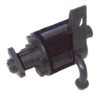 LIZARTE 04.40.0320 Hydraulic Pump, steering system